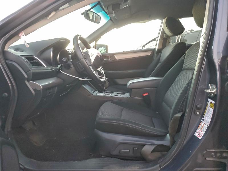 Aukcja sprzedaży 2015 Subaru Outback 2., vin: 4S4BSACC5F3242784, numer aukcji: 98003885