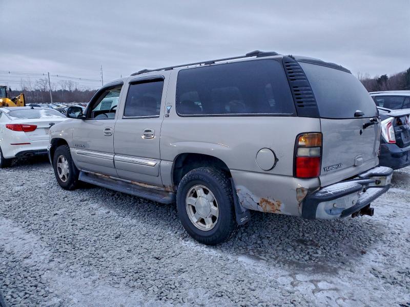Aukcja sprzedaży 2005 Gmc Yukon Xl, vin: 1GKFK16Z35J231948, numer aukcji: 96072685