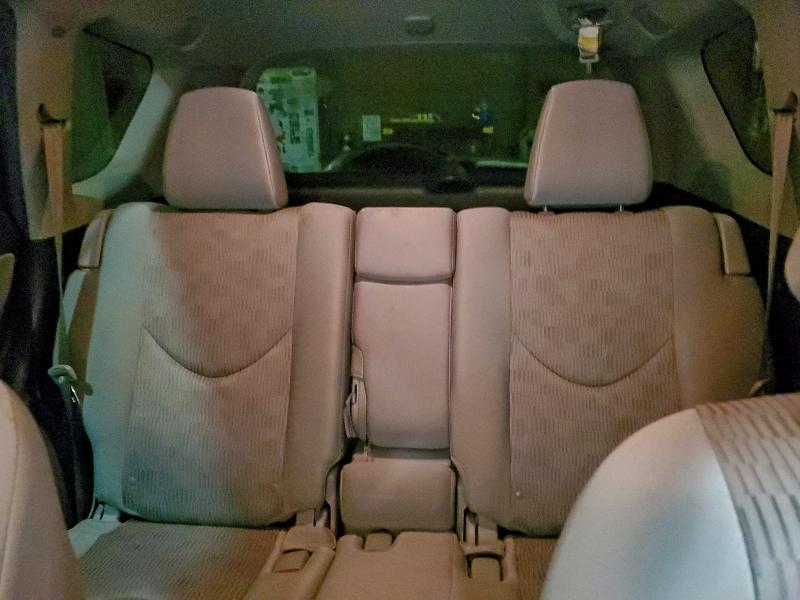 96273015 :رقم المزاد ، 2T3BF4DV7CW244247 vin ، 2012 Toyota Rav4 مزاد بيع
