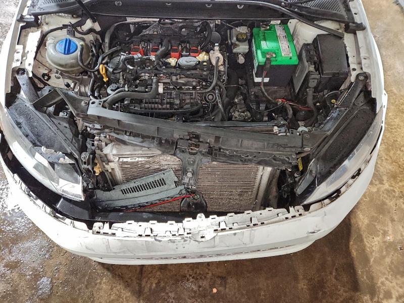 Aukcja sprzedaży 2015 Volkswagen Gti, vin: 3VW5T7AUXFM103324, numer aukcji: 94890605