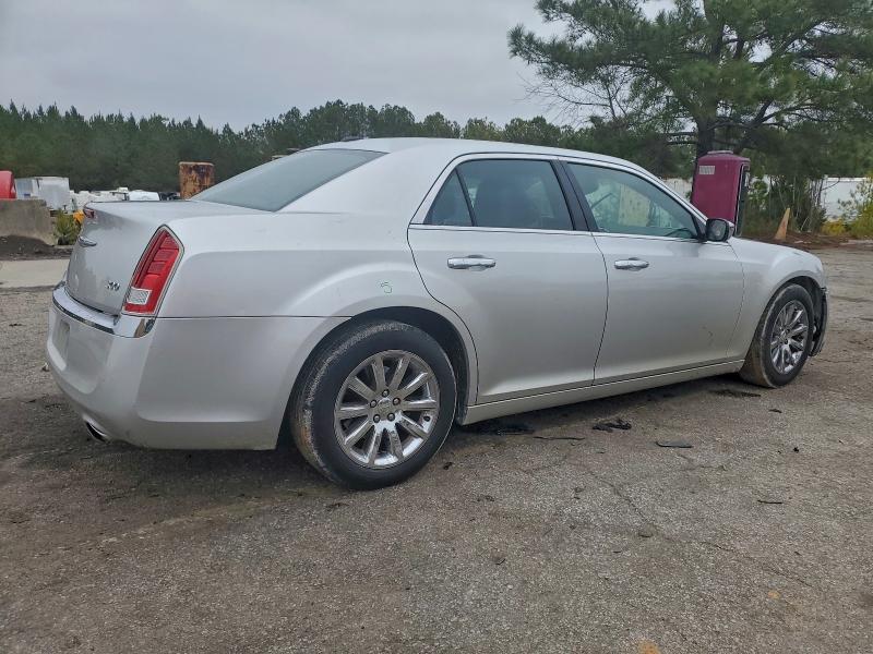 Продажа на аукционе авто 2012 Chrysler 300, vin: 2C3CCACG4CH265950, номер лота: 95175785