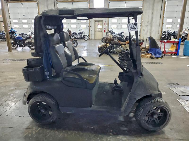 Продажа на аукционе авто 2012 Urwi Unknown, vin: 5163516, номер лота: 93207845