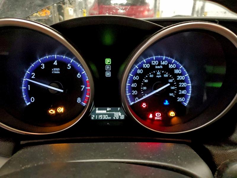 Auction sale of the 2012 Mazda 3, vin: JM1BL1KF7C1567294, lot number: 96772585