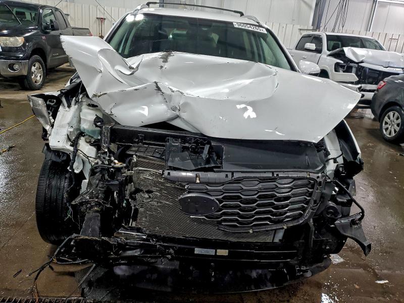 Aukcja sprzedaży 2020 Kia Sorento, vin: 5XYPGDA3XLG649054, numer aukcji: 96054265