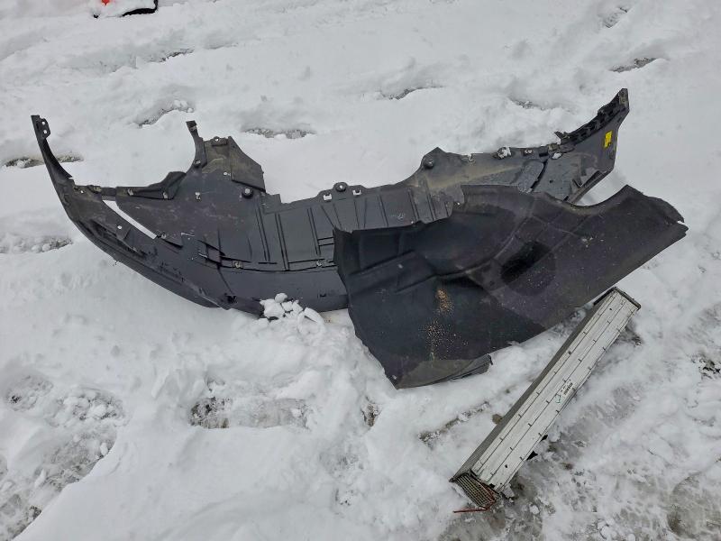 2023 Gmc Terrain მანქანა იყიდება აუქციონზე, vin: 3GKALMEG9PL210039, აუქციონის ნომერი: 94678345
