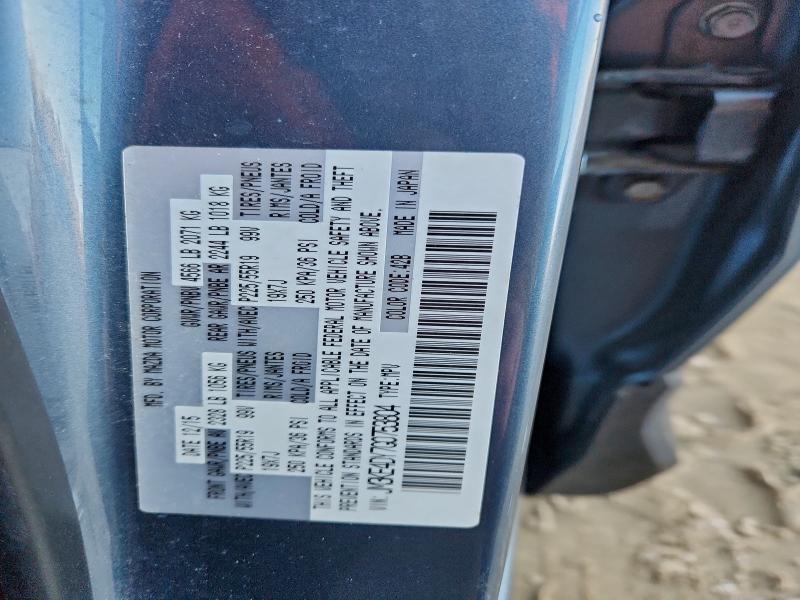Aukcja sprzedaży 2016 Mazda Cx-5, vin: JM3KE4DY7G0753804, numer aukcji: 96714835