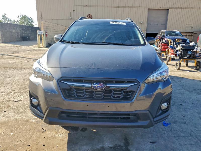 Aukcja sprzedaży 2020 Subaru Crosstrek, vin: JF2GTAEC9L8252299, numer aukcji: 96196115