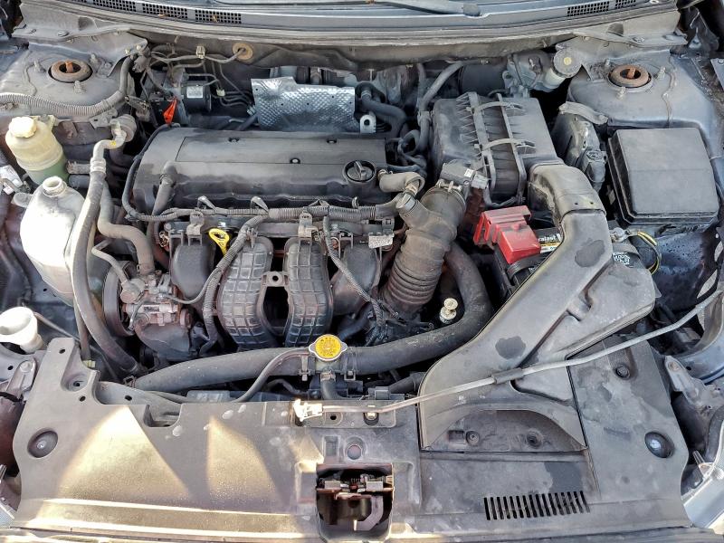 Продаж на аукціоні авто 2010 Mitsubishi Lancer, vin: JA32U1FU6AU025538, номер лоту: 95400415