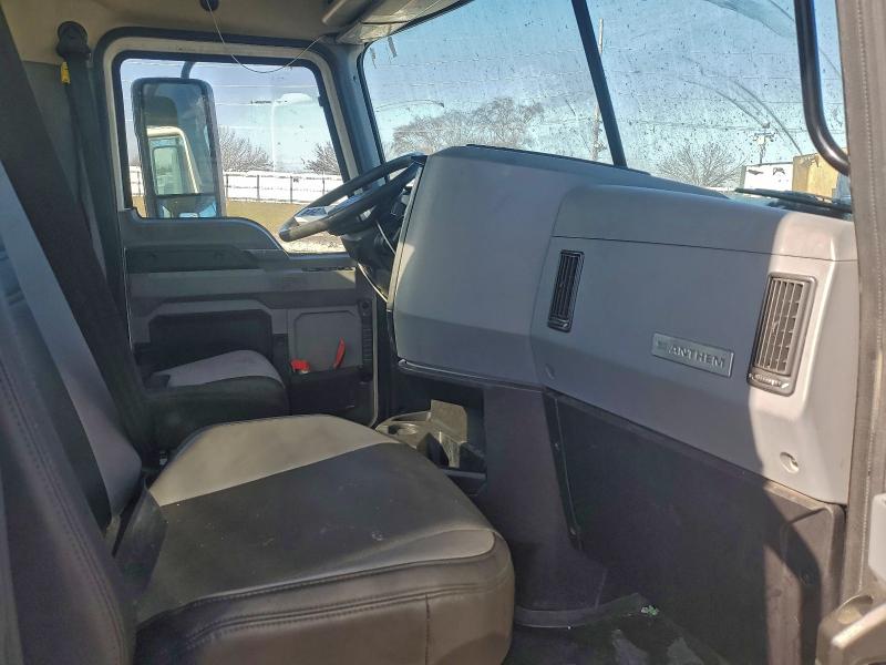 Продаж на аукціоні авто 2022 Mack Anthem, vin: 1M1AN4AY6NM002644, номер лоту: 94939975
