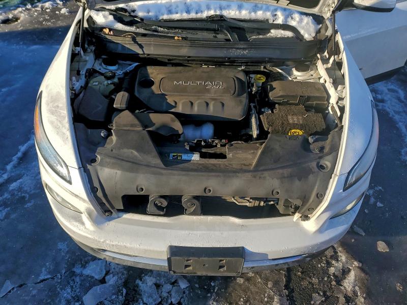 Продажа на аукционе авто 2018 Jeep Cherokee, vin: 1C4PJMDB9JD598131, номер лота: 97495795