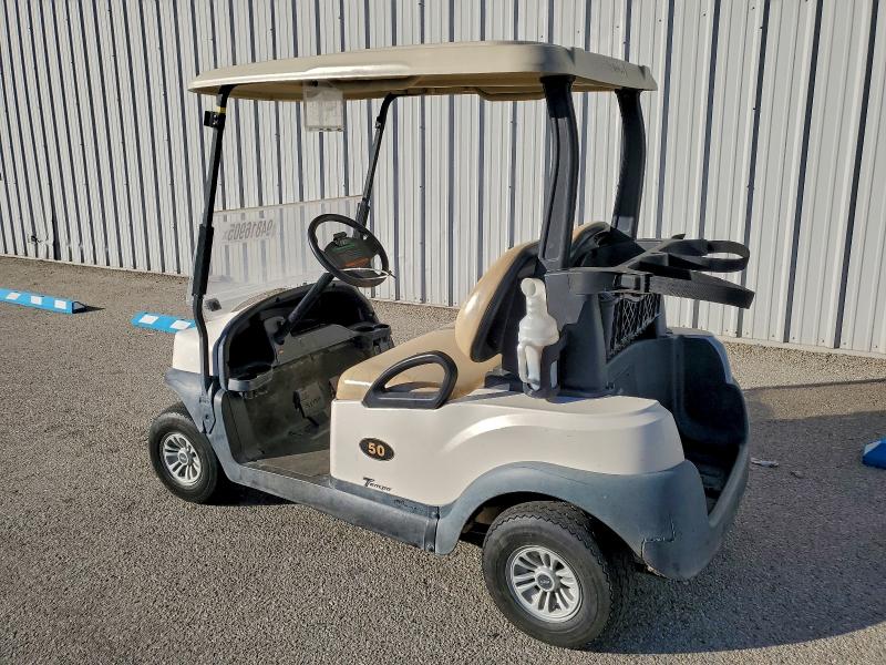 2022 Club Car Tempo Fla მანქანა იყიდება აუქციონზე, vin: BN2230308410, აუქციონის ნომერი: 94816905