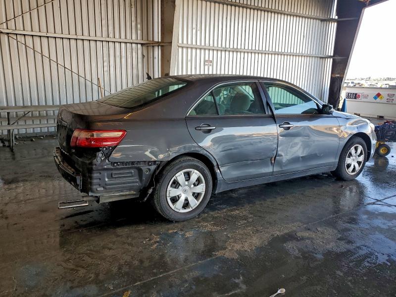 Продаж на аукціоні авто 2009 Toyota Camry, vin: 4T1BE46K79U410757, номер лоту: 97021015
