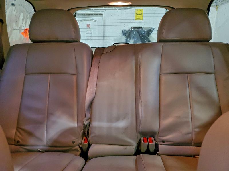 95278015 :رقم المزاد ، 1GNDT13S252280762 vin ، 2005 Chevrolet Trailblazer مزاد بيع