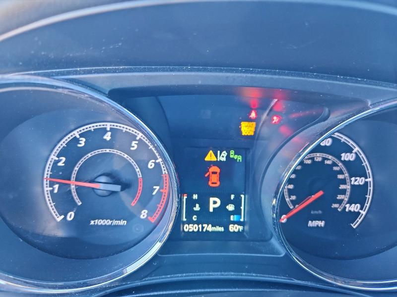 Продаж на аукціоні авто 2022 Mitsubishi Outlander Sport, vin: JA4APVAU1NU022582, номер лоту: 98013635