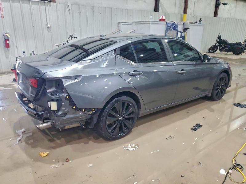 Aukcja sprzedaży 2019 Nissan Altima, vin: 1N4BL4CW5KC139393, numer aukcji: 96687855