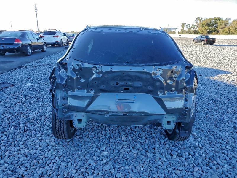 Продажа на аукционе авто 2025 Mazda Cx-30, vin: 3MVDMBCM9SM793006, номер лота: 97619255