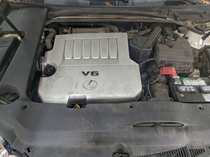 Продаж на аукціоні авто 2009 Lexus Es, vin: JTHBJ46G092309419, номер лоту: 94875675