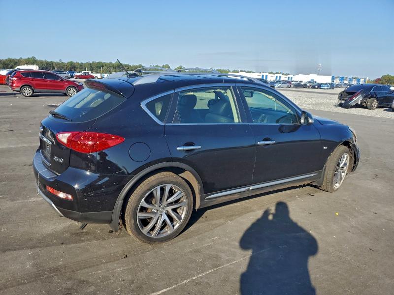 2017 Infiniti Qx50 მანქანა იყიდება აუქციონზე, vin: JN1BJ0RP3HM386460, აუქციონის ნომერი: 98562045