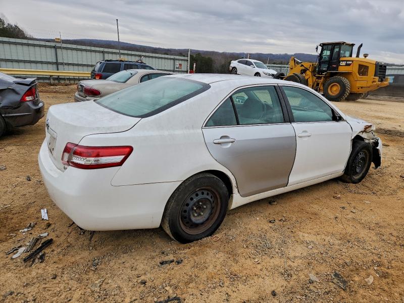 Продажа на аукционе авто 2011 Toyota Camry, vin: 4T1BF3EK5BU773721, номер лота: 93340015