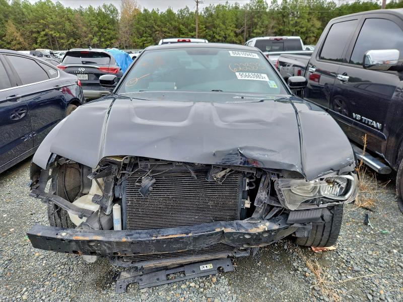 Aukcja sprzedaży 2013 Dodge Charger Se, vin: 2C3CDXBG6DH622323, numer aukcji: 95663985