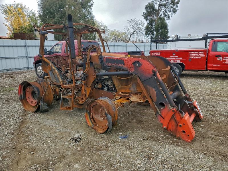Продажа на аукционе авто 2020 Kubota Unknown, vin: KBUM4EDCAK8E60607, номер лота: 93501175