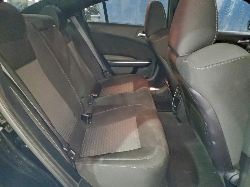 Продаж на аукціоні авто 2019 Dodge Charger, vin: 2C3CDXGJ4KH742431, номер лоту: 97789945