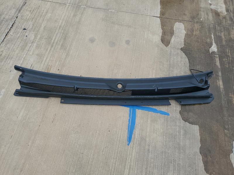 2018 Gmc Yukon მანქანა იყიდება აუქციონზე, vin: 1GKS1BKC5JR168419, აუქციონის ნომერი: 93390735