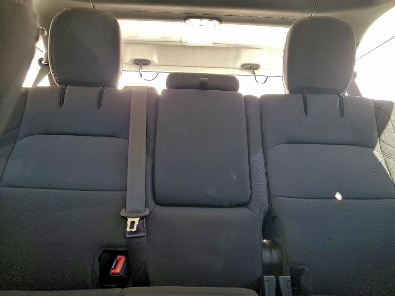 Продаж на аукціоні авто 2023 Jeep Wrangler, vin: 1C4JJXN64PW652358, номер лоту: 95991975
