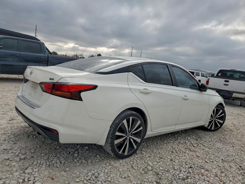2020 Nissan Altima მანქანა იყიდება აუქციონზე, vin: 1N4BL4CV9LN306335, აუქციონის ნომერი: 98236015