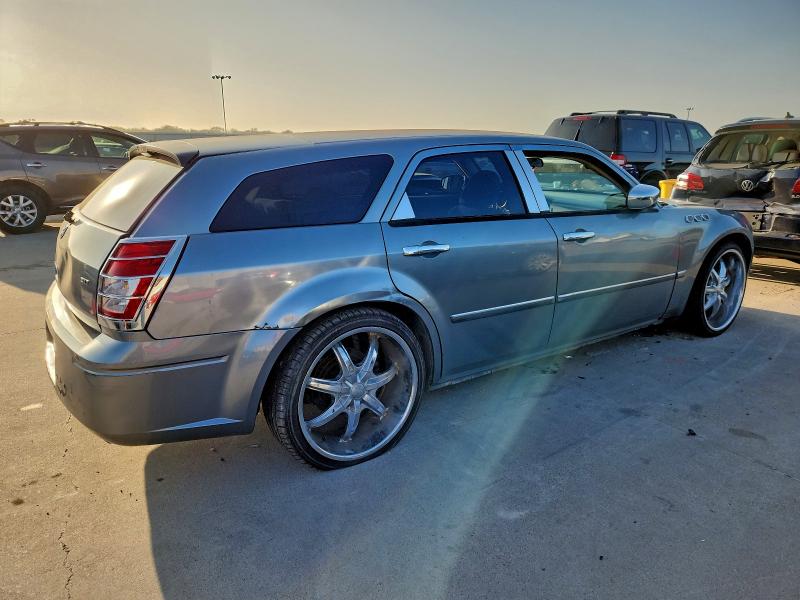 Aukcja sprzedaży 2007 Dodge Magnum, vin: 2D4FV47V57H621120, numer aukcji: 97124995