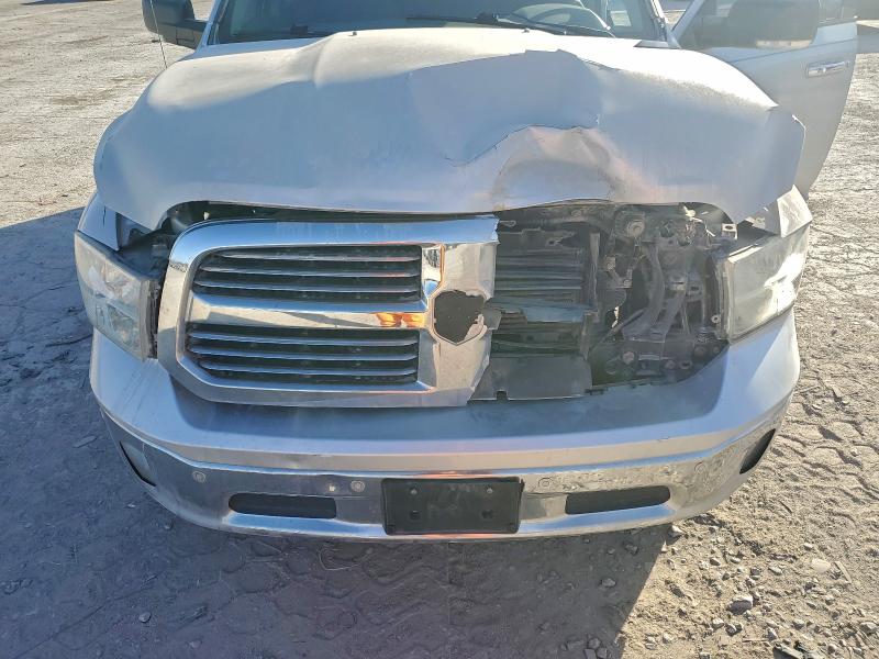 Aukcja sprzedaży 2015 Ram 1500, vin: 1C6RR7LM0FS560514, numer aukcji: 97933345