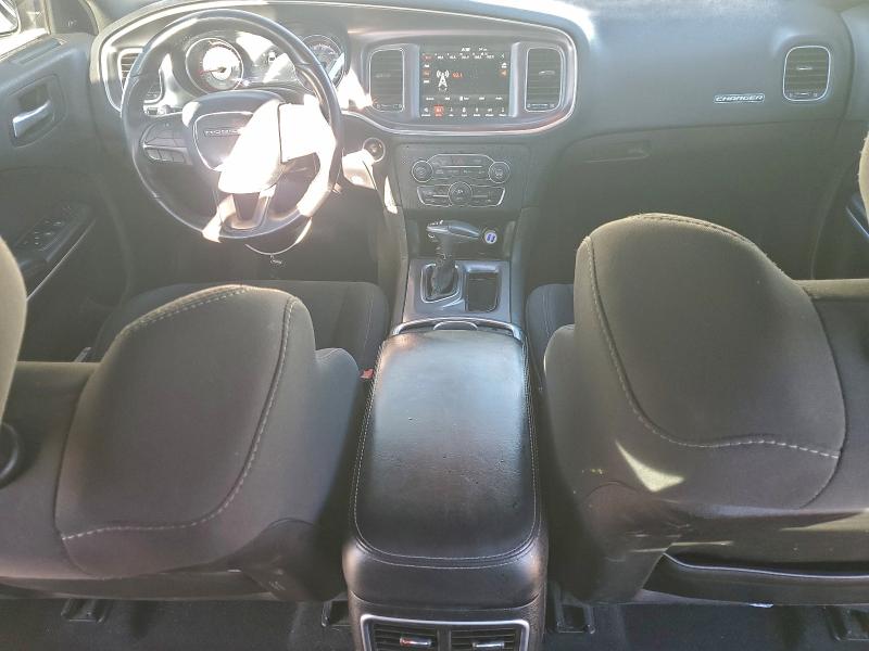 Aukcja sprzedaży 2019 Dodge Charger, vin: 2C3CDXGJ1KH571945, numer aukcji: 95814655