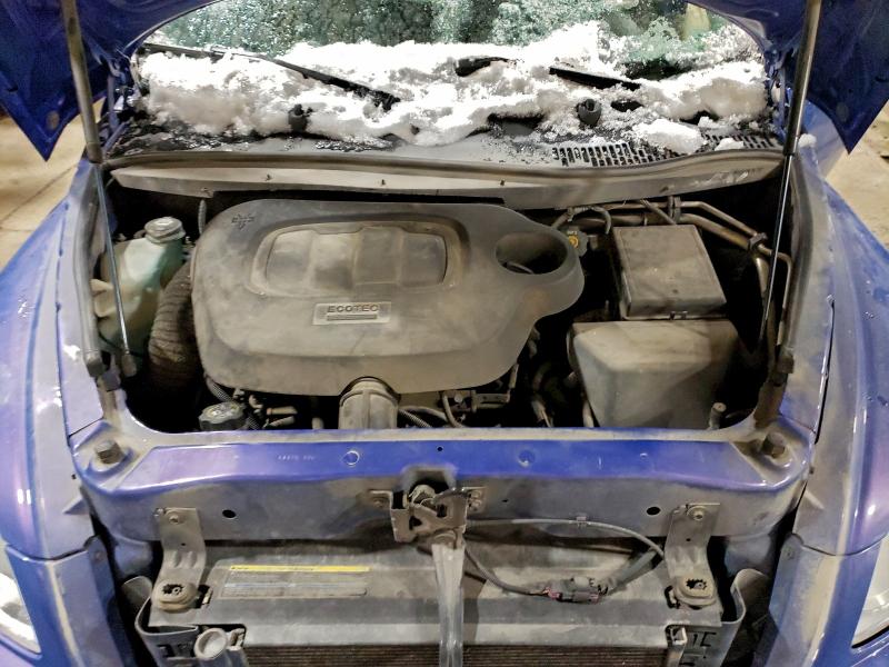 97436925 :رقم المزاد ، 3GNCA13D88S724545 vin ، 2008 Chevrolet Hhr Ls مزاد بيع
