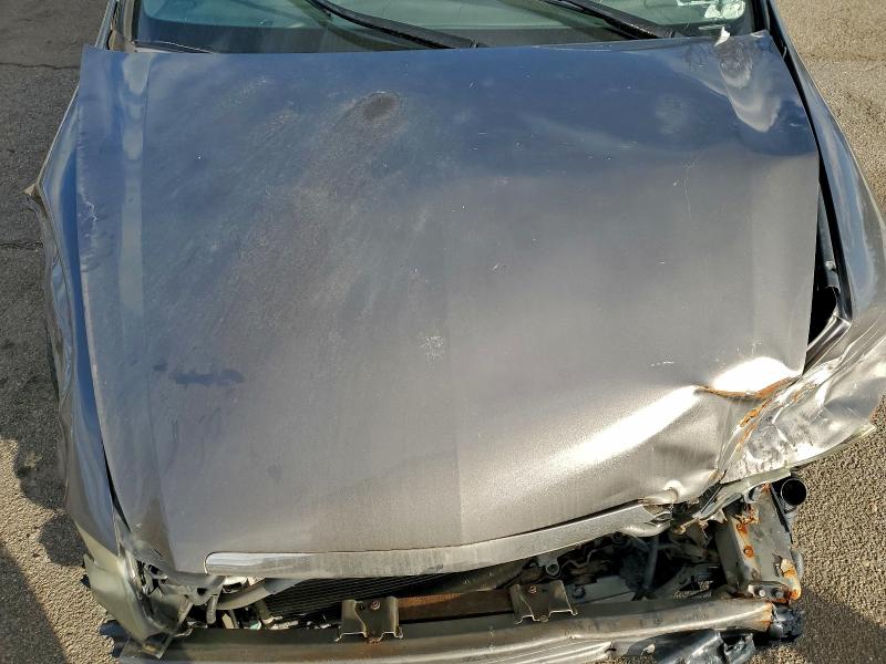Продажа на аукционе авто 2008 Acura Tl, vin: 19UUA76538A023337, номер лота: 82650285
