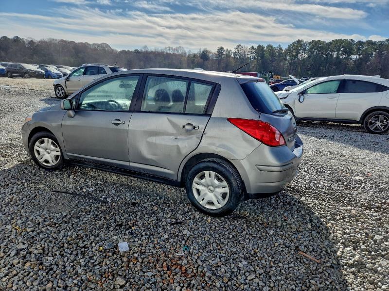 Продаж на аукціоні авто 2012 Nissan Versa, vin: 3N1BC1CP9CK220204, номер лоту: 94086245