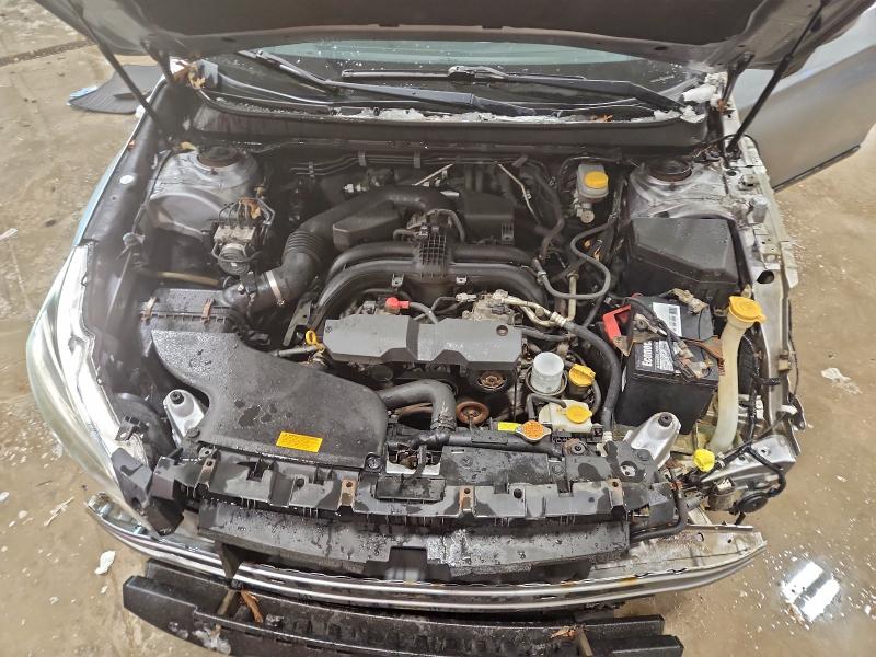 Продаж на аукціоні авто 2015 Subaru Outback, vin: 4S4BSANC9F3266860, номер лоту: 94750425