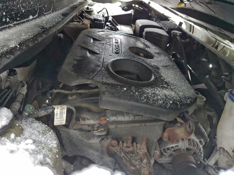 Aukcja sprzedaży 2013 Kia Soul, vin: KNDJT2A61D7596338, numer aukcji: 95093435