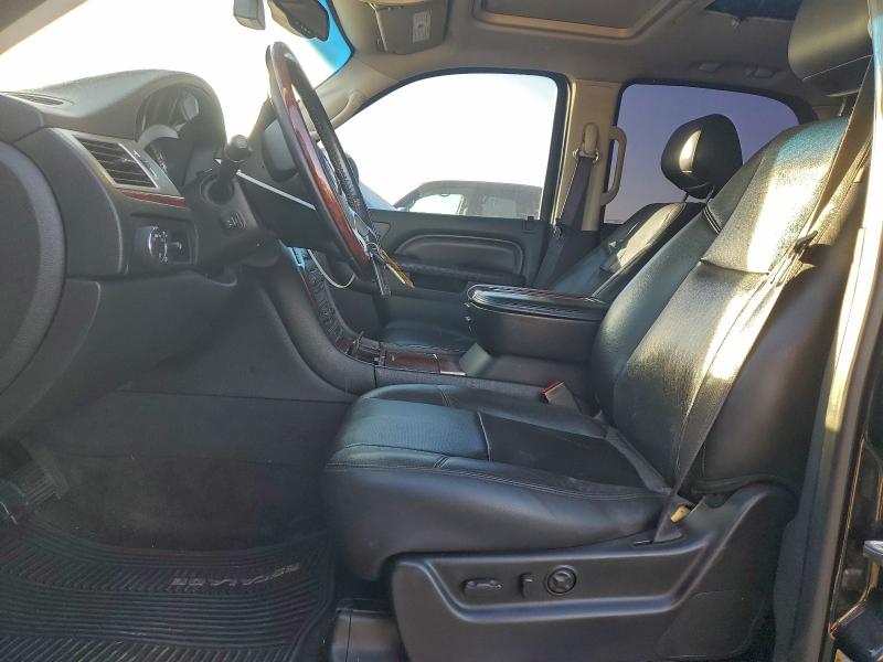 Aukcja sprzedaży 2012 Cadillac Escalade, vin: 1GYS3BEF9CR283324, numer aukcji: 96615745