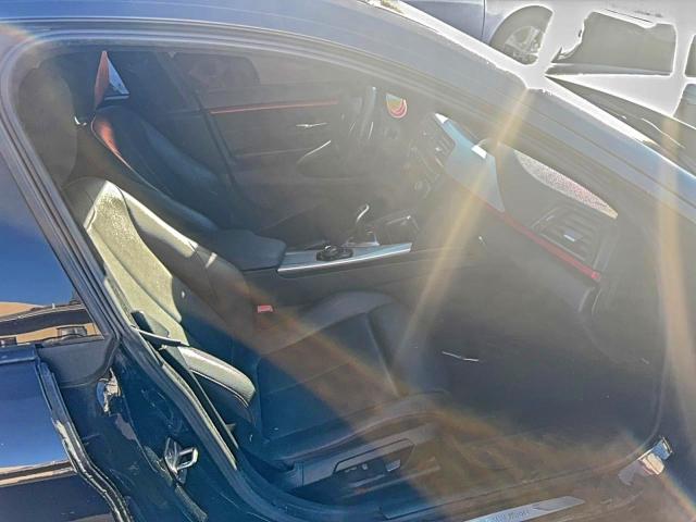 Продаж на аукціоні авто 2015 Bmw 428 I Gran, vin: WBA4A5C59FG051156, номер лоту: 97333895