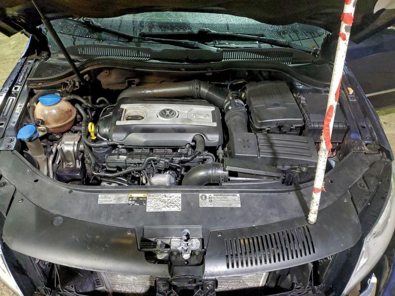 Aukcja sprzedaży 2013 Volkswagen Cc, vin: WVWBN7ANXDE557262, numer aukcji: 94760895