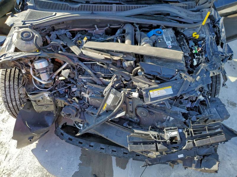 93900355 :رقم المزاد ، 3VWG57BU9MM068970 vin ، 2021 Volkswagen Jetta مزاد بيع