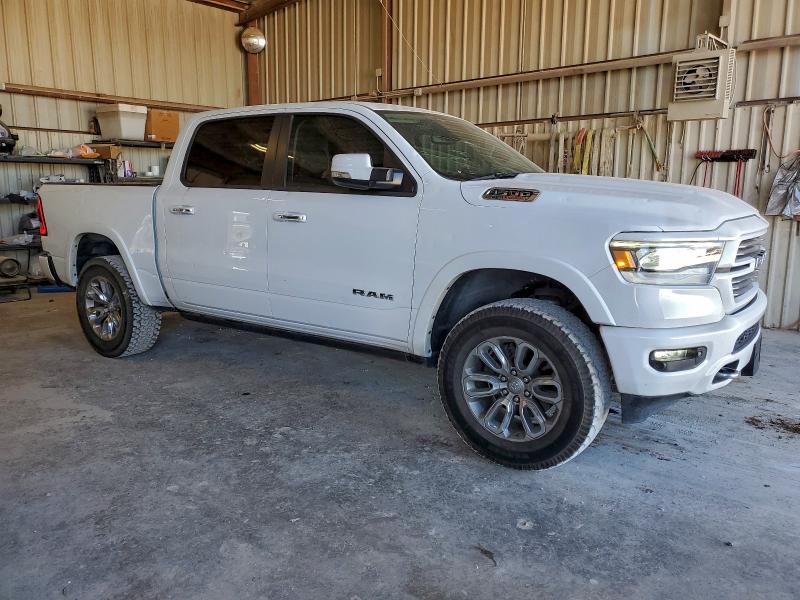 Продажа на аукционе авто 2022 Ram 1500, vin: 1C6RREJM2NN231138, номер лота: 96509555