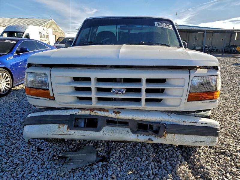 Продаж на аукціоні авто 1994 Ford F150, vin: 1FTDF15R3RLB30475, номер лоту: 96455595