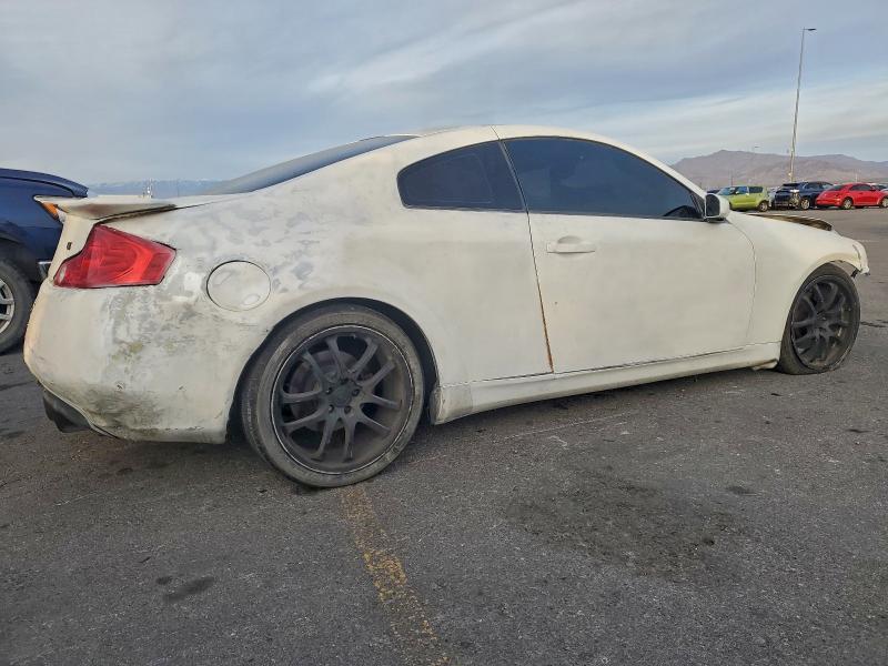 Aukcja sprzedaży 2005 Infiniti G35, vin: JNKCV54E35M407892, numer aukcji: 72278275