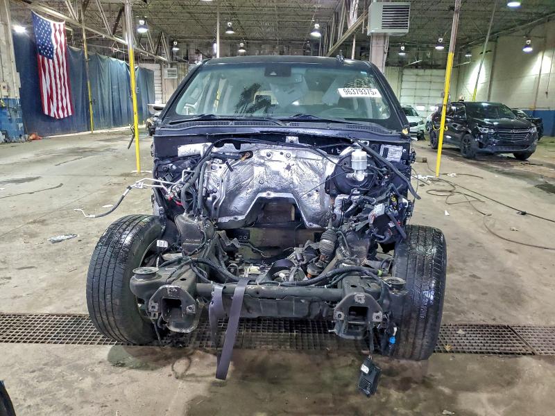 Продажа на аукционе авто 2015 Gmc Yukon Xl, vin: 1GKS2JKJ4FR735264, номер лота: 96379375