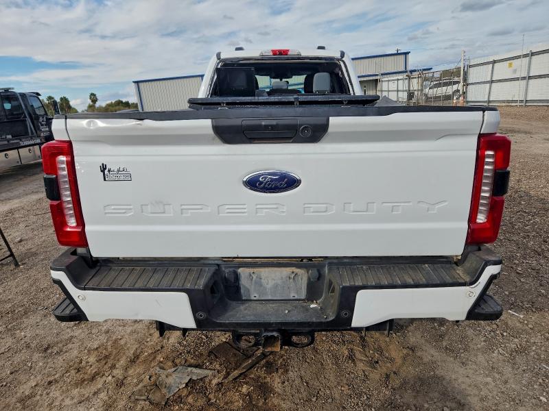 Aukcja sprzedaży 2023 Ford F250, vin: 1FT8W2BA1PEC99272, numer aukcji: 97171215