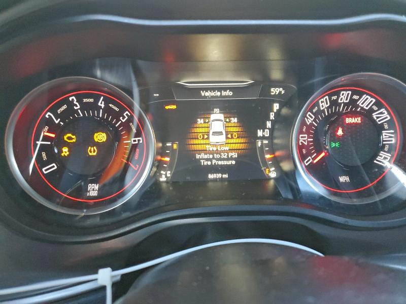 2021 Dodge Challenger მანქანა იყიდება აუქციონზე, vin: 2C3CDZJG7MH610968, აუქციონის ნომერი: 95806845