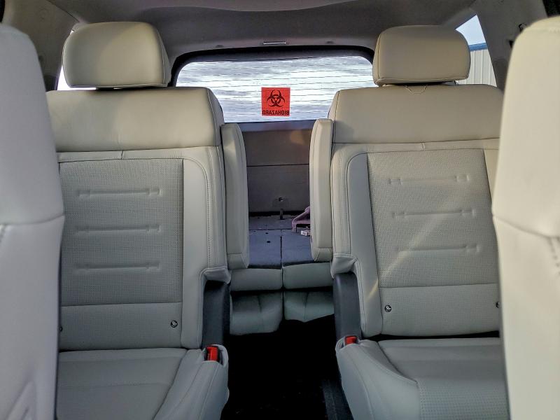Aukcja sprzedaży 2025 Hyundai Santa Fe Hybrid, vin: 5NMP5DG10SH047490, numer aukcji: 97875625