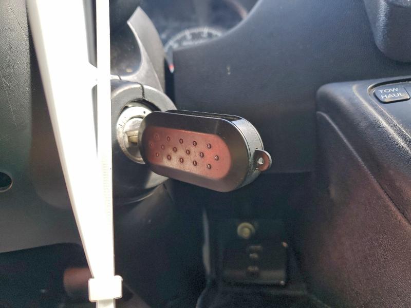 92822645 :رقم المزاد ، 3C6URVJG6KE554466 vin ، 2019 Ram Promaster مزاد بيع