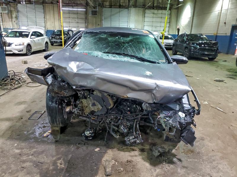 Продажа на аукционе авто 2015 Hyundai Sonata, vin: 5NPE34AF9FH225892, номер лота: 52682146